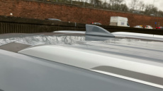 Nissan X-Trail 1.5 E-Power 204 N-Connecta 5dr Xtronic Hybrid Station Wagon